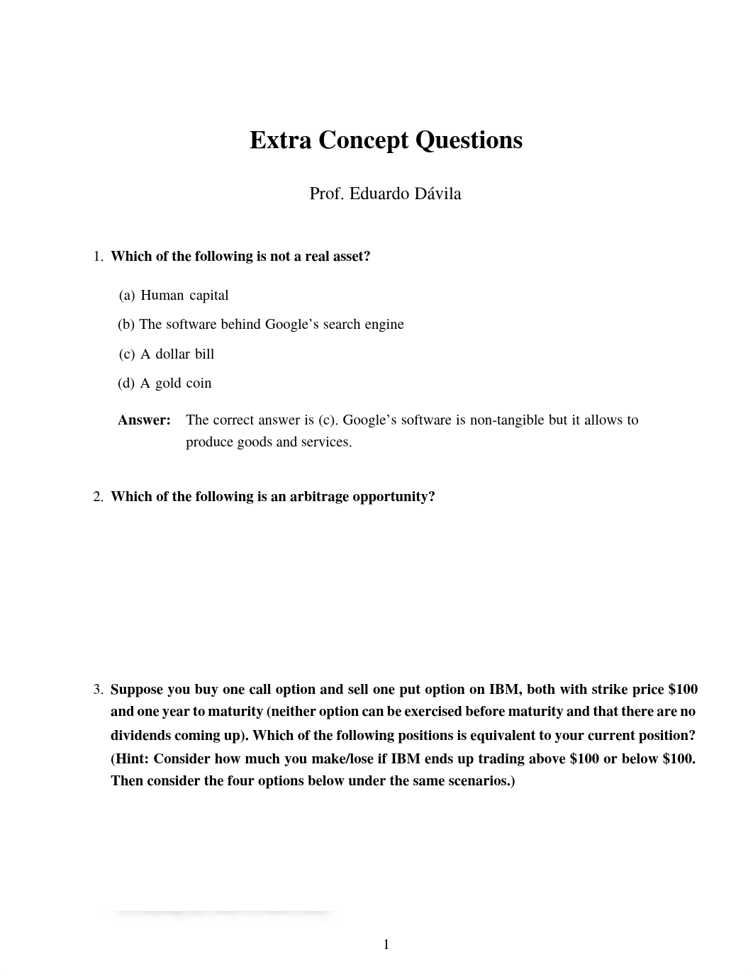 extra_concept_questions_with_solutions.pdf_d3p6sxjwz02_page1