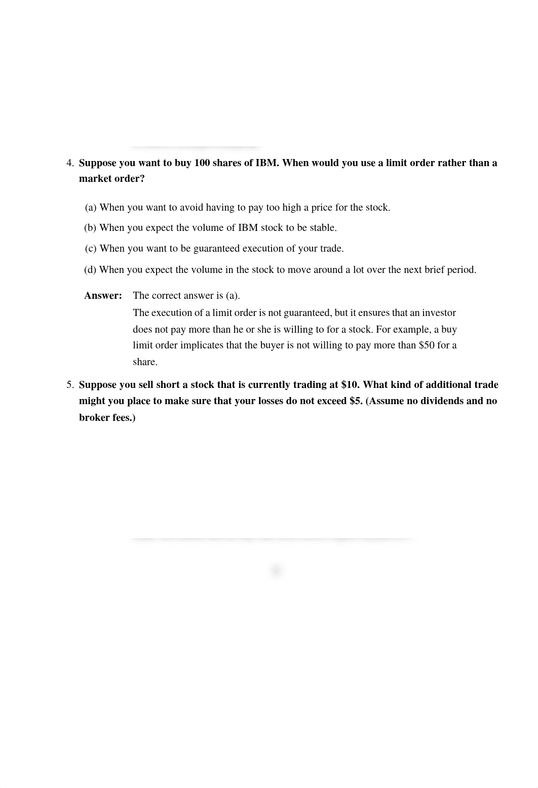 extra_concept_questions_with_solutions.pdf_d3p6sxjwz02_page2