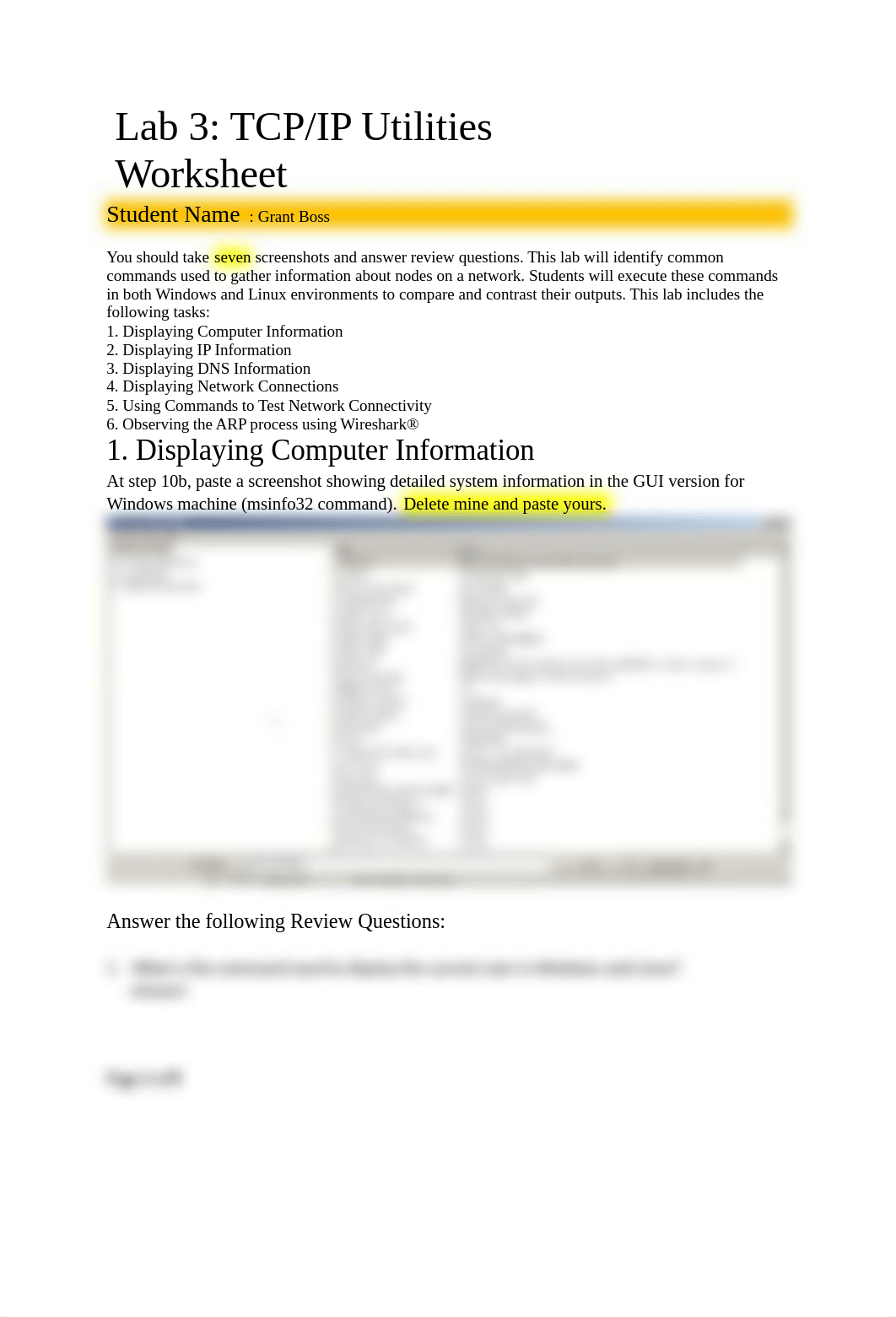 Worksheet - Chapter 03 - Lab Worksheet.docx_d3p6tm0shpw_page1