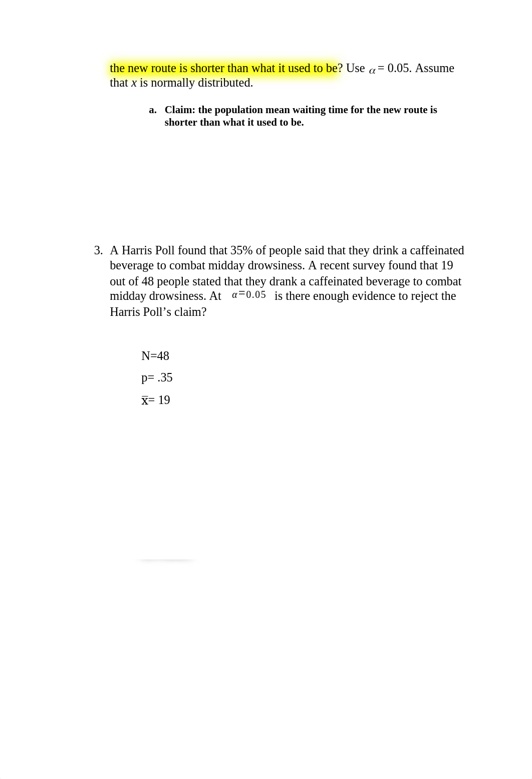 STAT FINAL.docx_d3p6wa9wtsg_page2