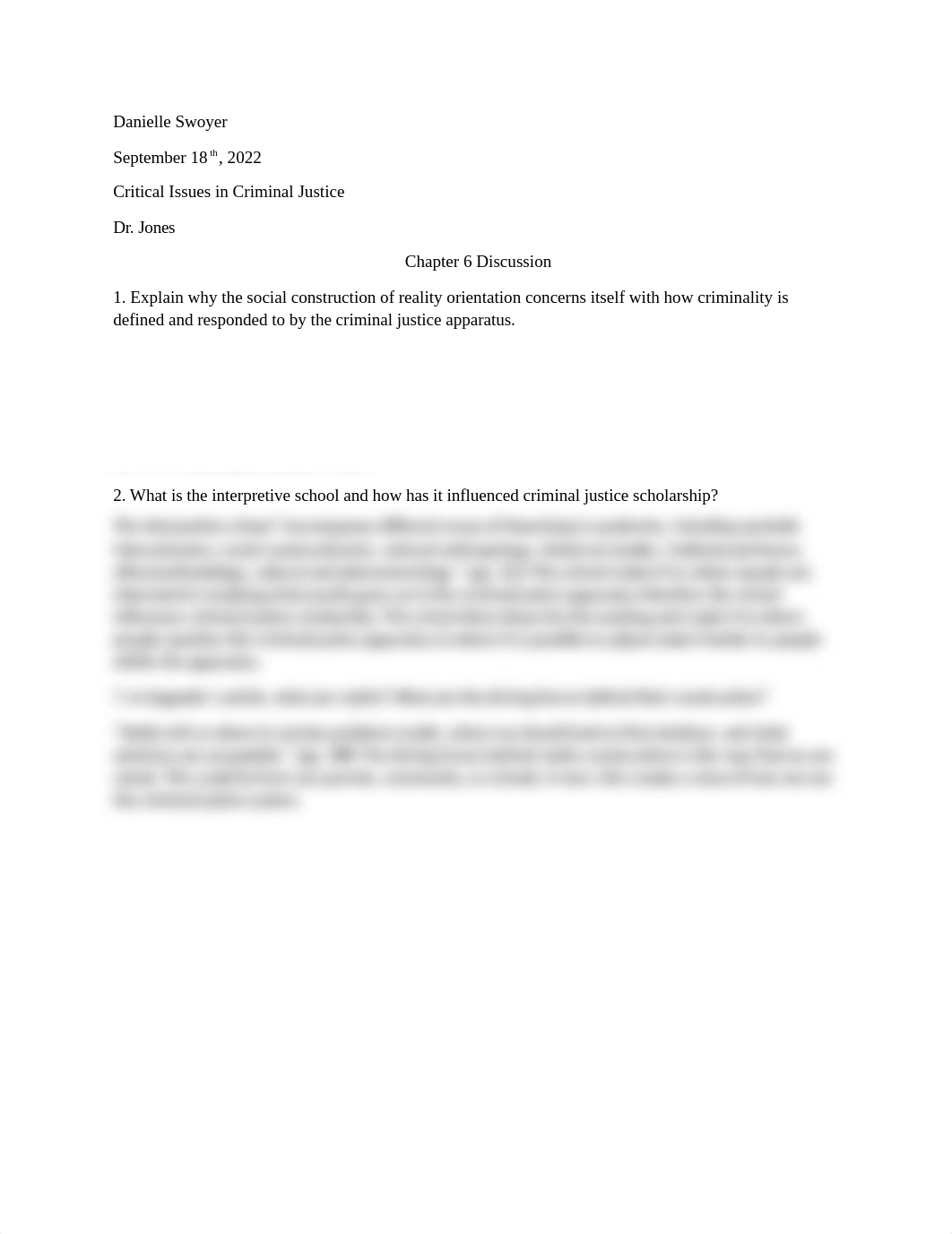 Chapter 6 Discussion.docx_d3p6ypiffph_page1