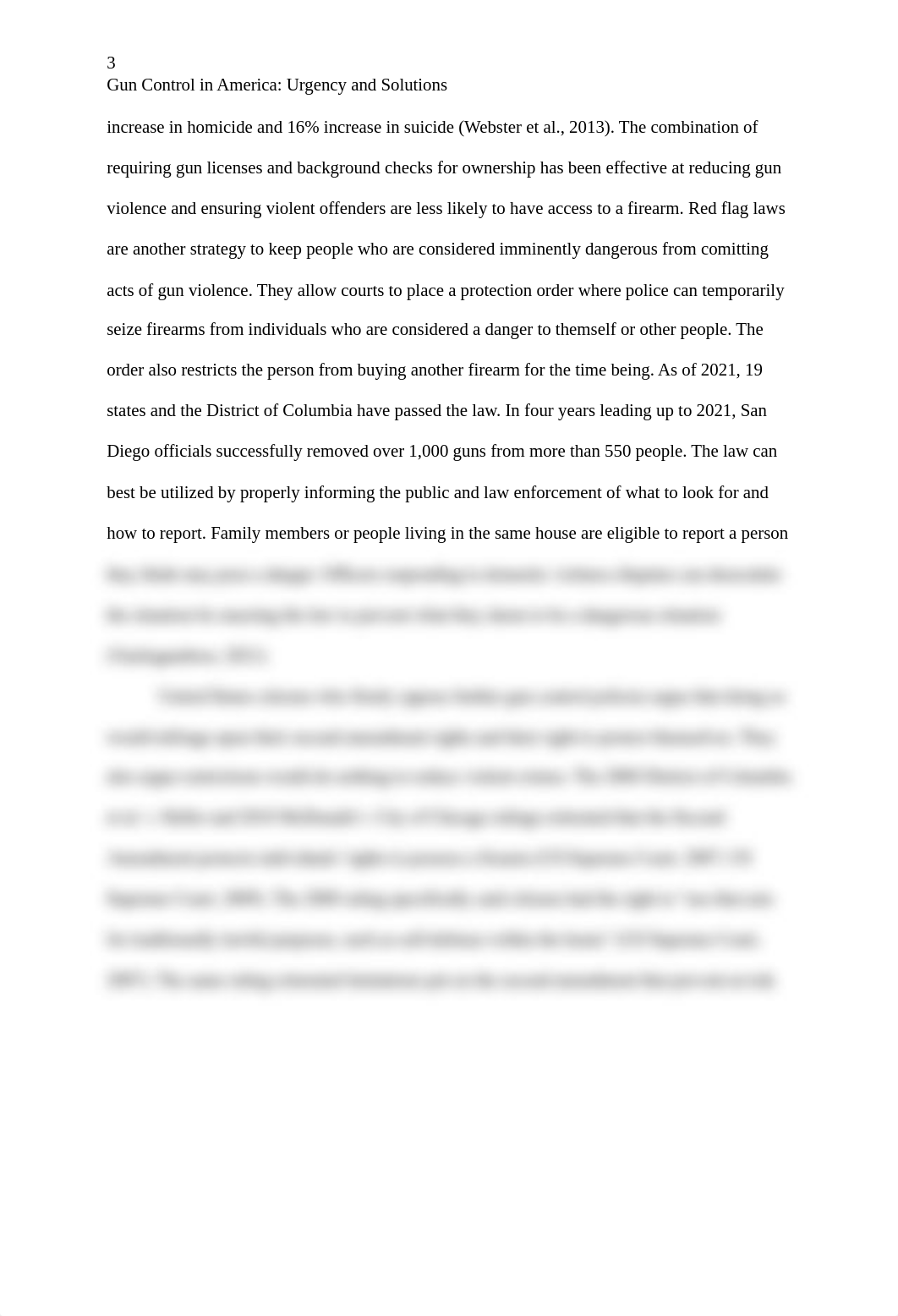 Com 202 Persuasive Paper - Gun Control.docx_d3p72zo3lx3_page3