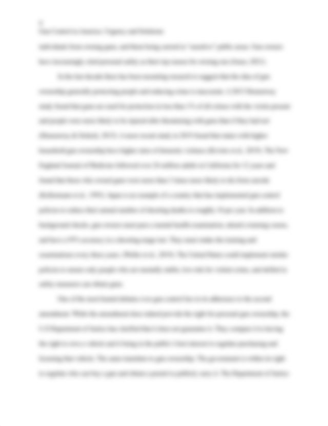 Com 202 Persuasive Paper - Gun Control.docx_d3p72zo3lx3_page4