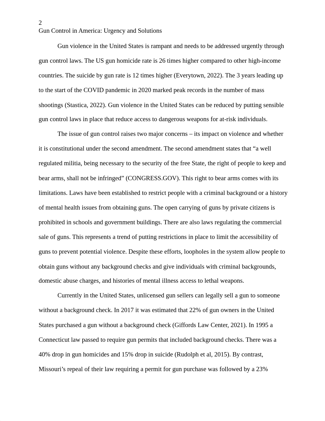 Com 202 Persuasive Paper - Gun Control.docx_d3p72zo3lx3_page2