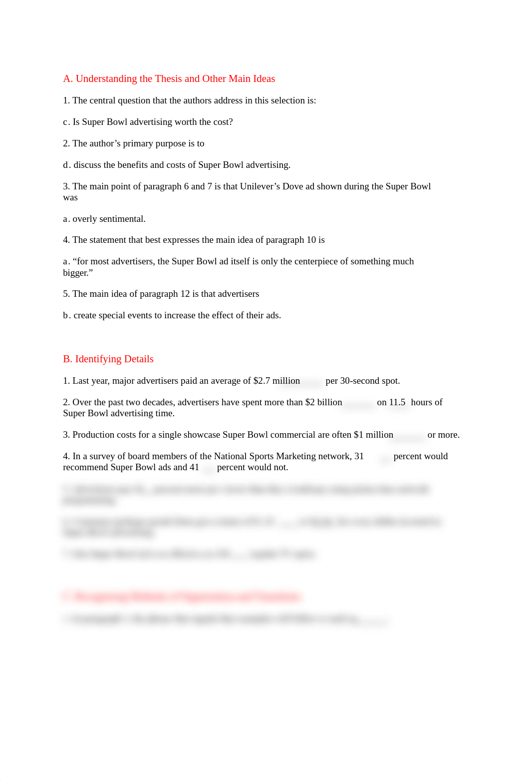 The Super Bowl_ The Mother of All Advertising—But Is It Worth It_.docx_d3p75cs7mvs_page1