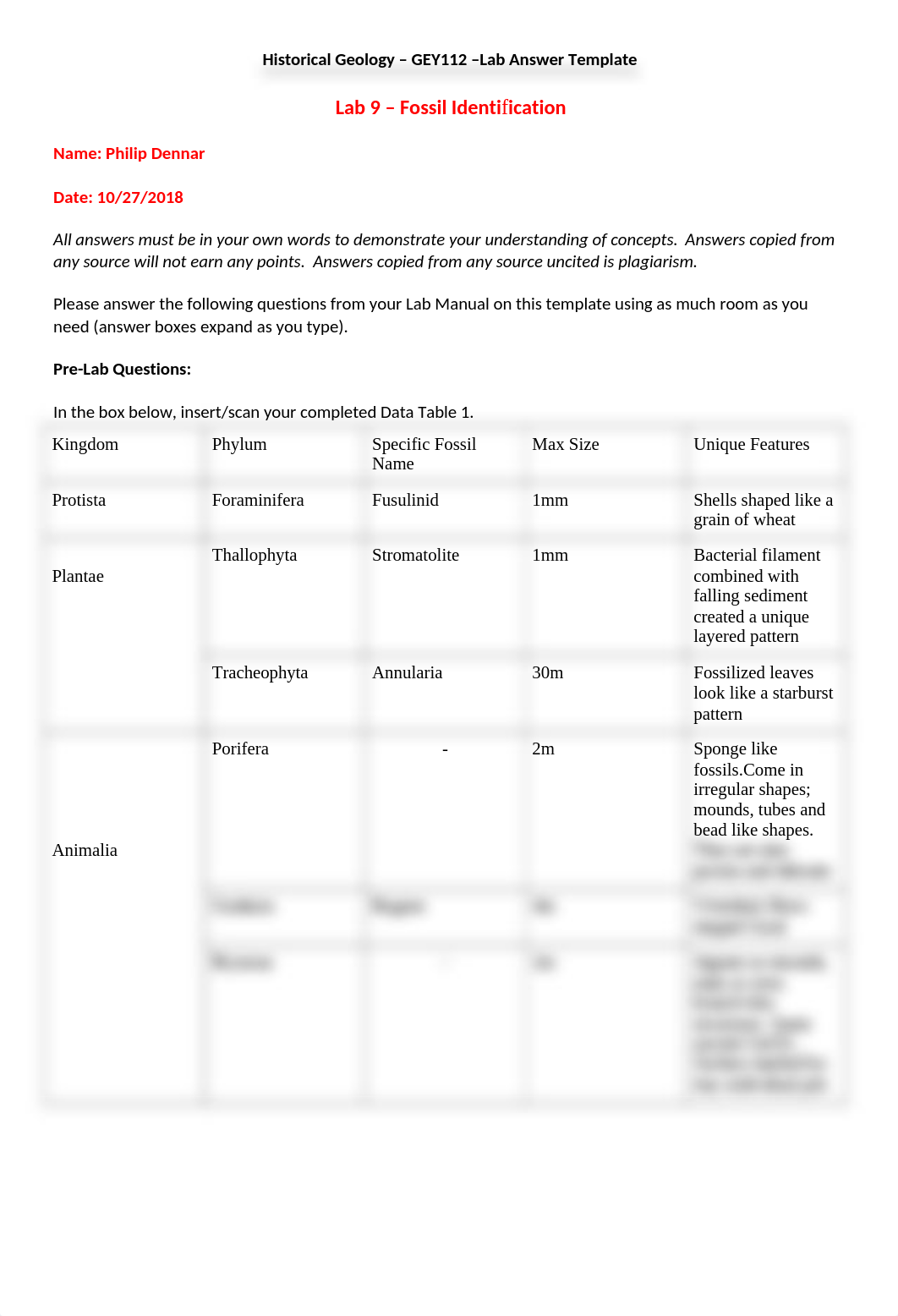 Lab9AnswerTemplate.docx_d3p75dinj1m_page1