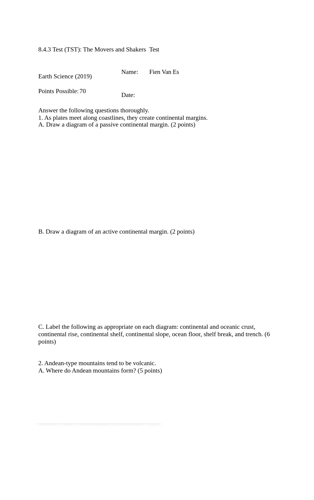 Earth Science 8.4.3.docx_d3p76x3nnf3_page1