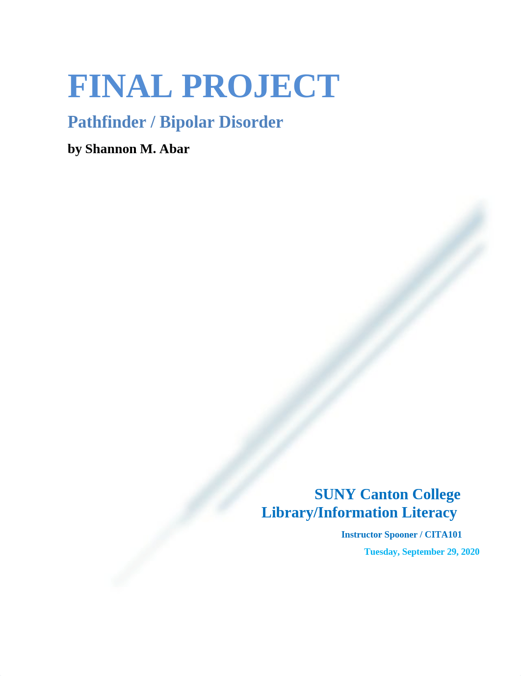 AbarS_CITA101_Final_Project.docx_d3p7bqzloy2_page1