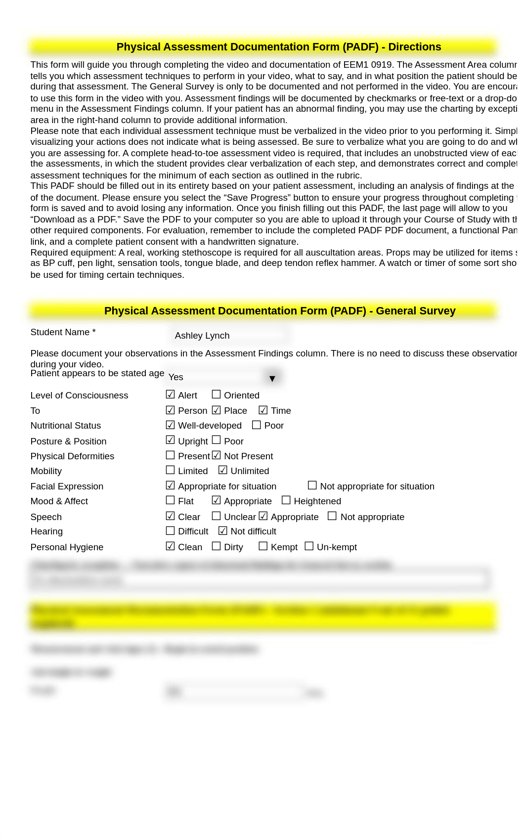 assessment pdf.pdf_d3p7ebexl92_page1