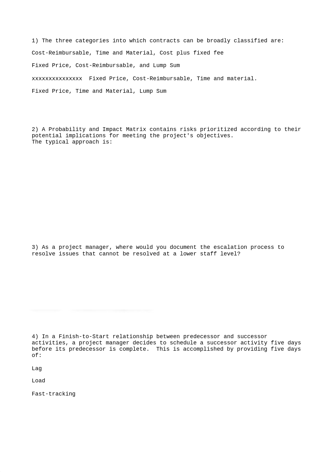 FINAL_QUIZ.txt_d3p7lfjley9_page1