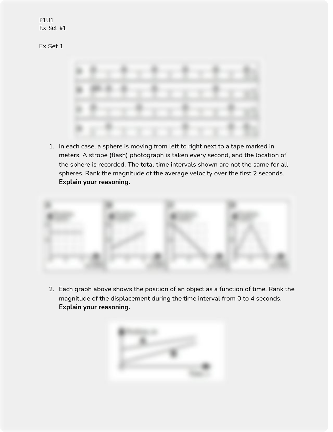 06 Ex Set 1.pdf_d3p7lg5ktex_page1