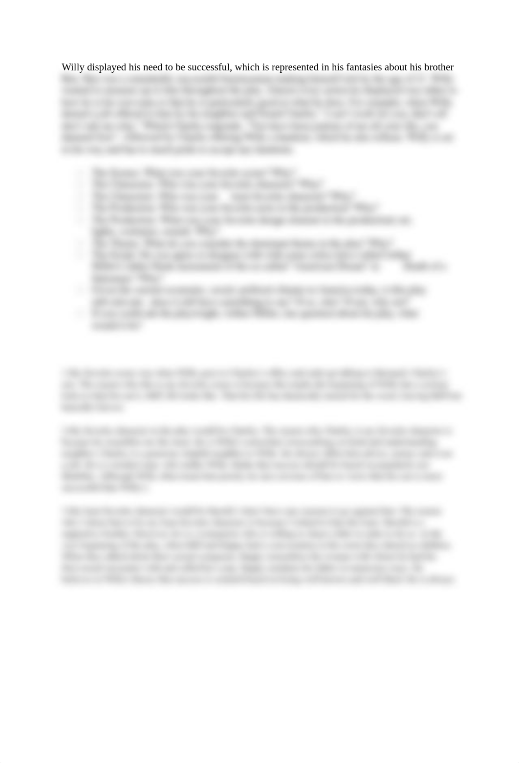 Death of a Salesman.docx_d3p7nujc176_page2