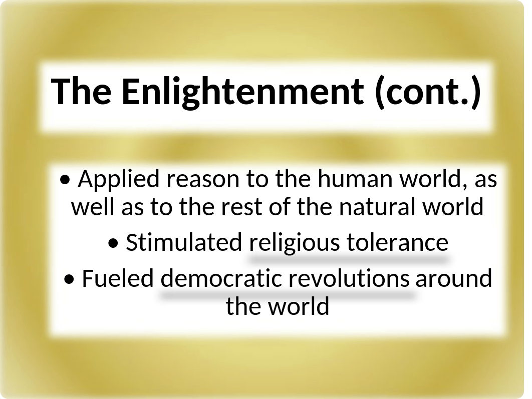 The Enlightenment (1).ppt_d3p7xw7ki2u_page2