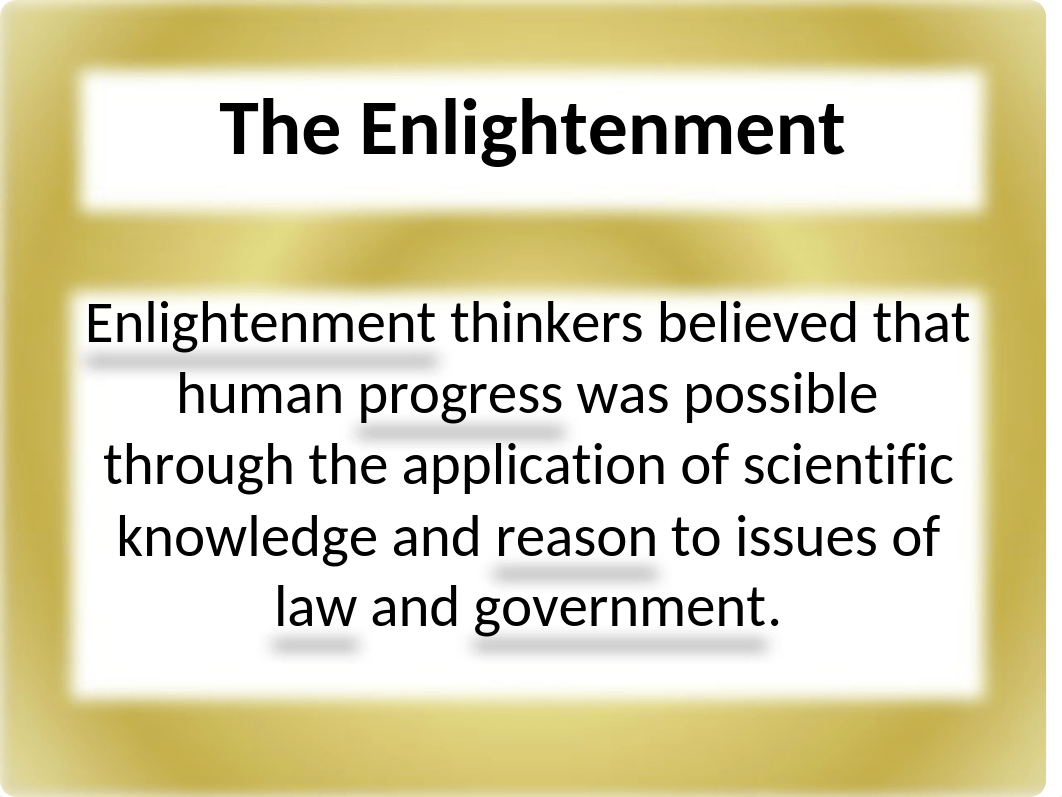 The Enlightenment (1).ppt_d3p7xw7ki2u_page1