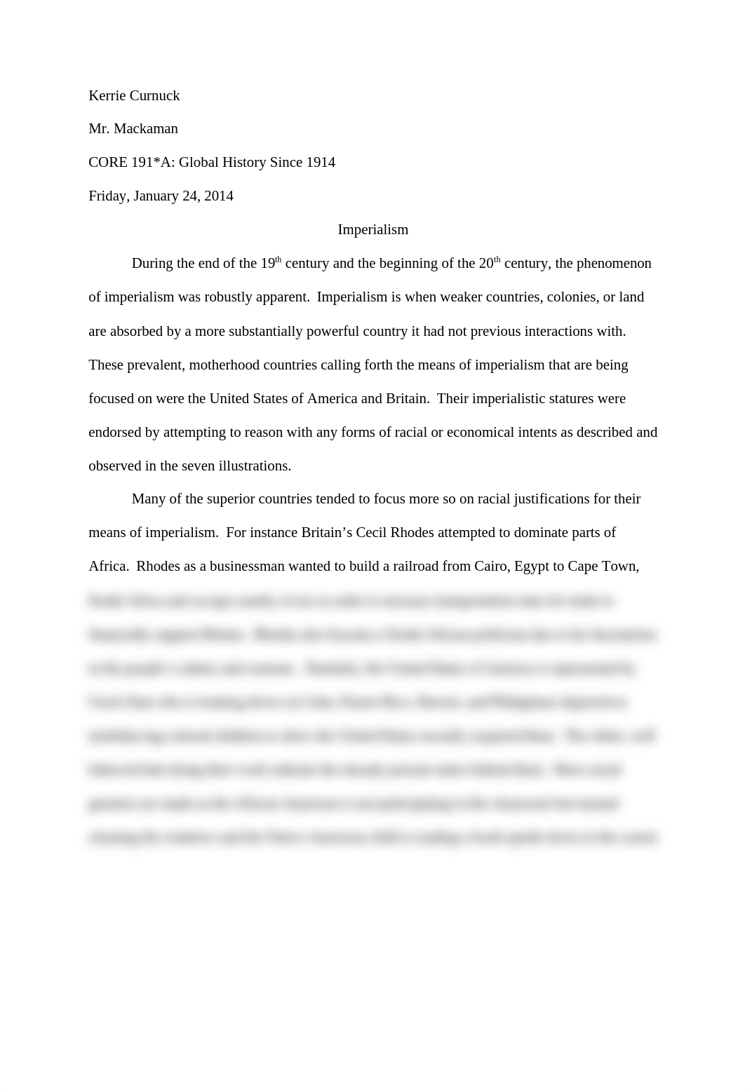 Global imperialism_d3p7y345cbd_page1