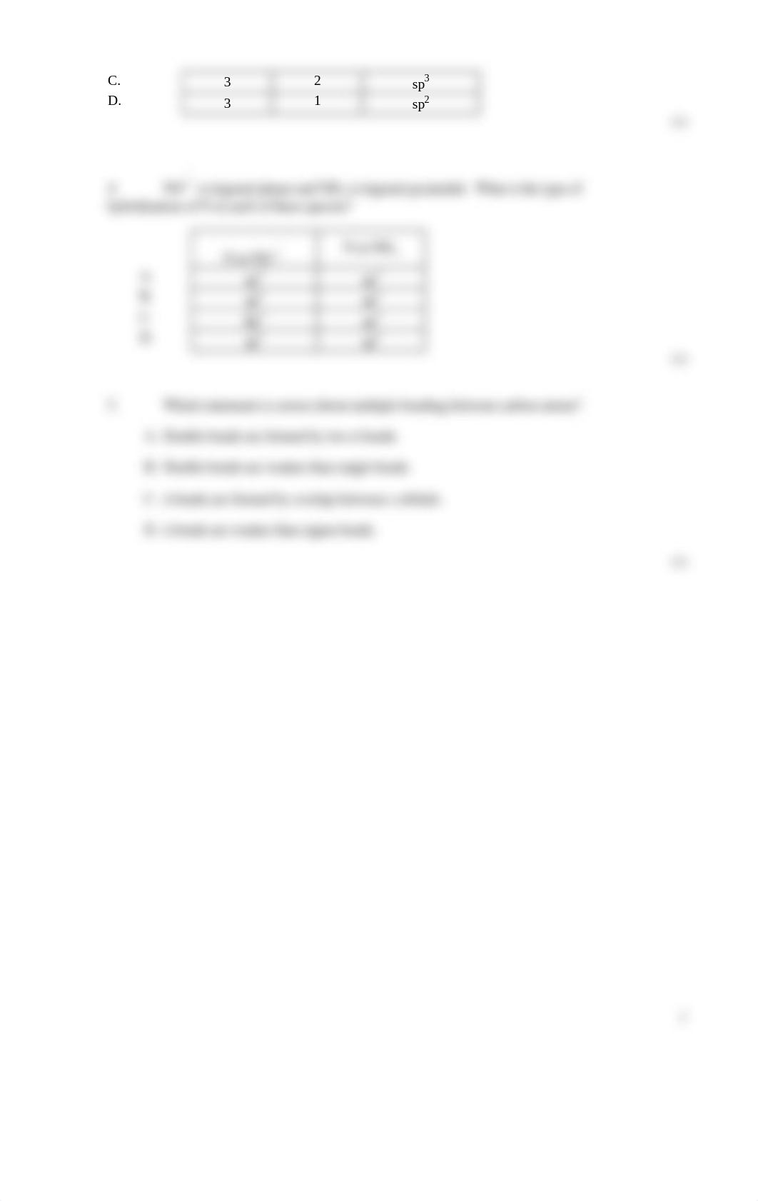 HL Bonding Practice Test.rtf_d3p870sru19_page2