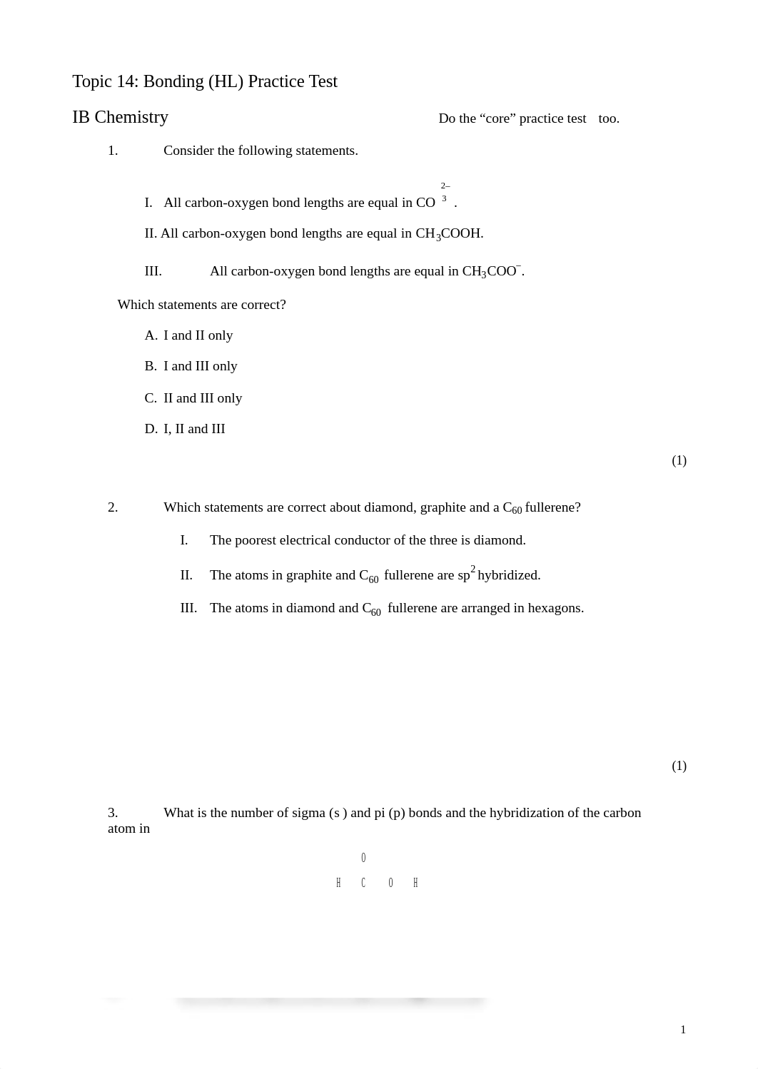 HL Bonding Practice Test.rtf_d3p870sru19_page1