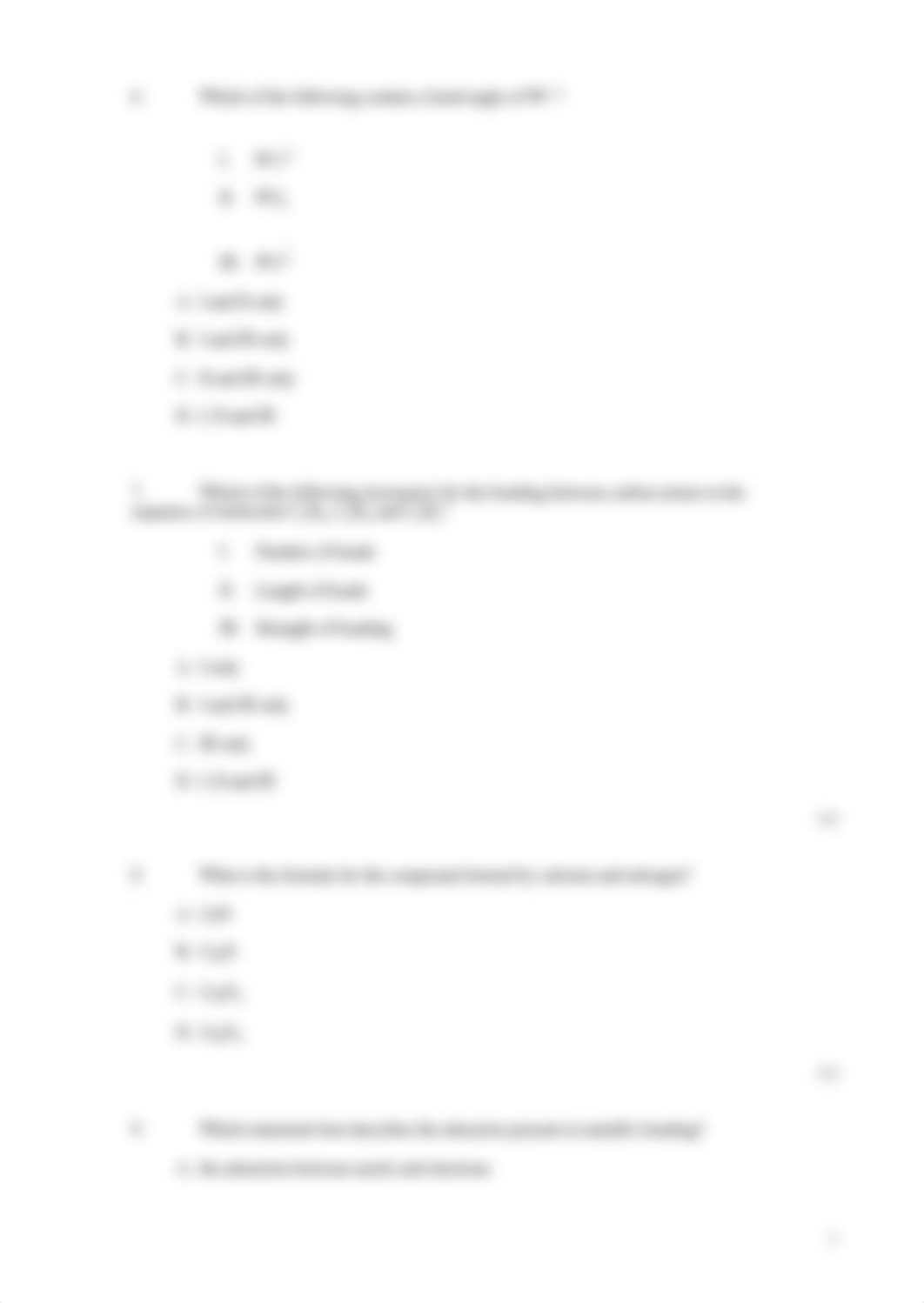 HL Bonding Practice Test.rtf_d3p870sru19_page3