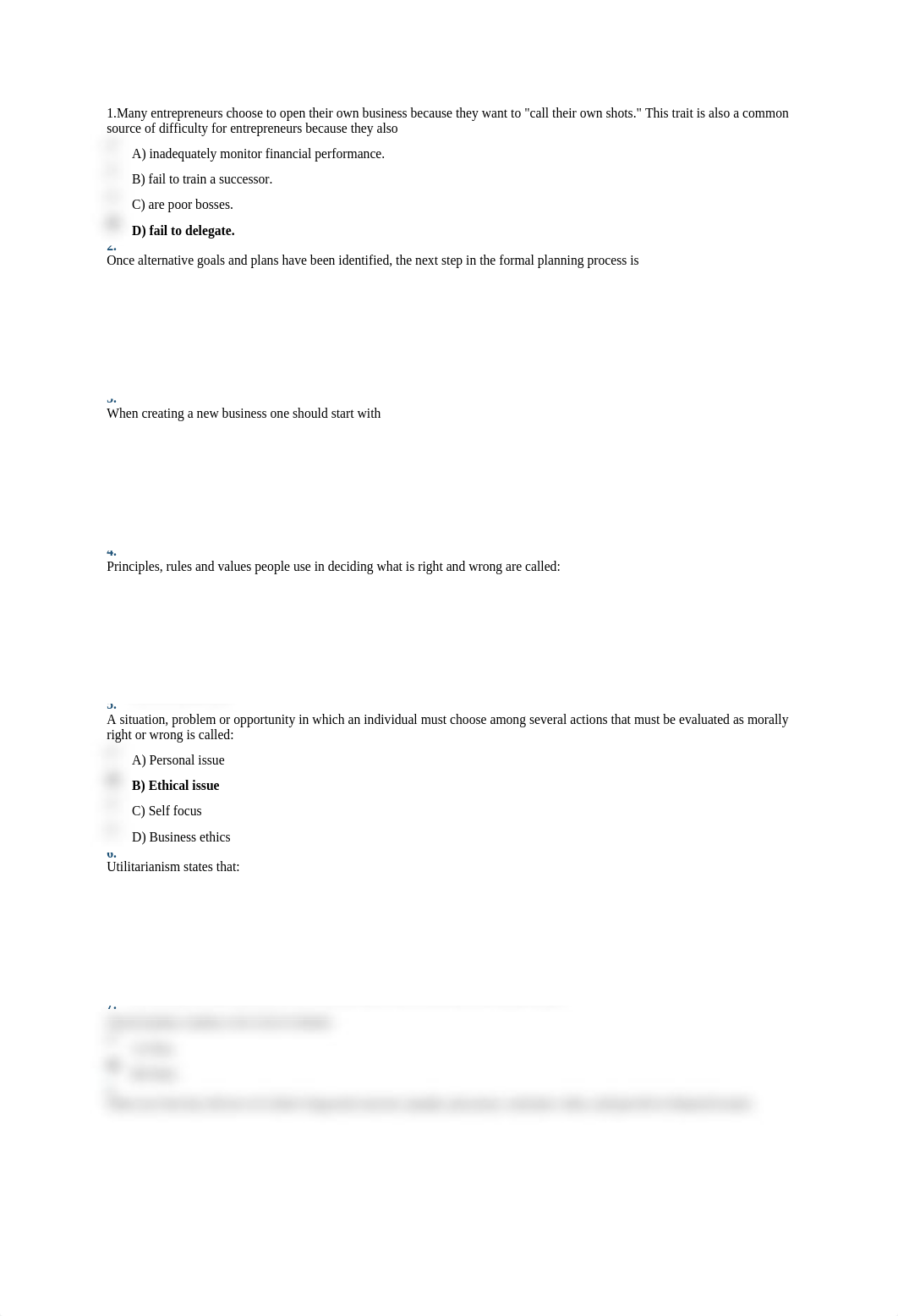 exam 2.docx_d3p87aykbgb_page1