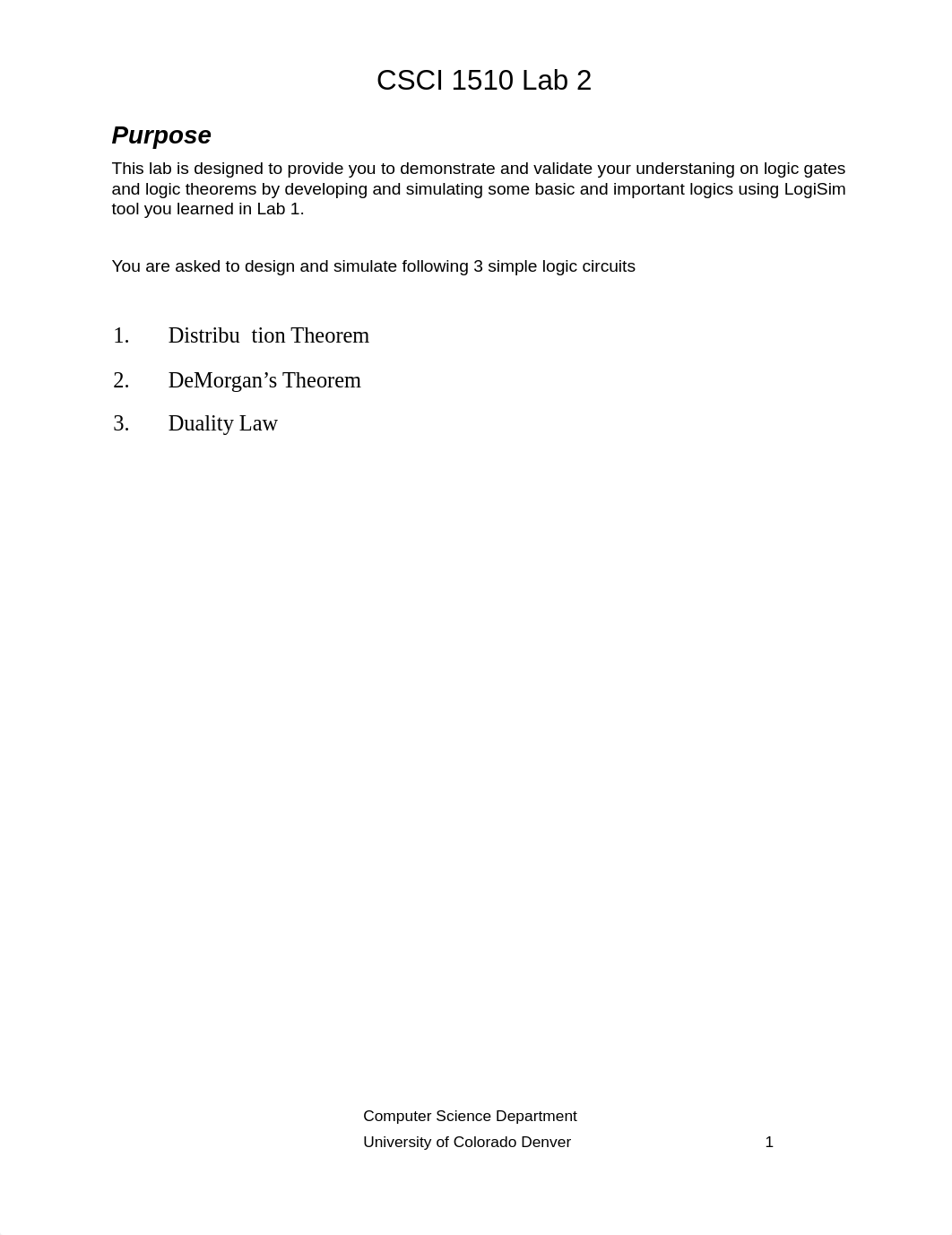 Lab 2.pdf_d3p89o7gg4o_page1