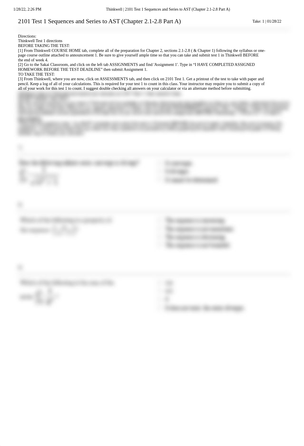 calc 3 test 1.pdf_d3p8jp591qt_page1