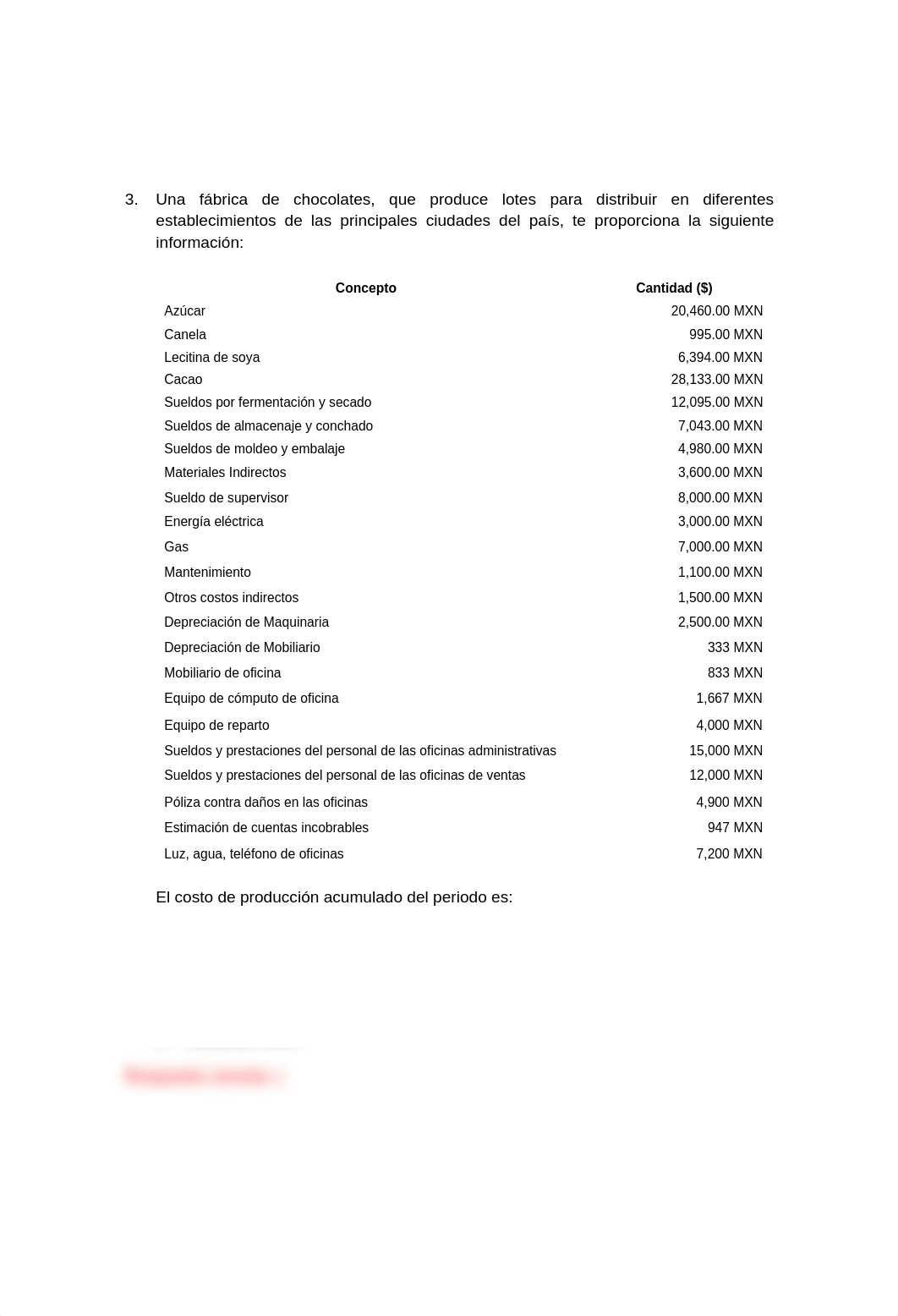 ejerciciosresueltos Costos 2.pdf_d3p901zo8vd_page2