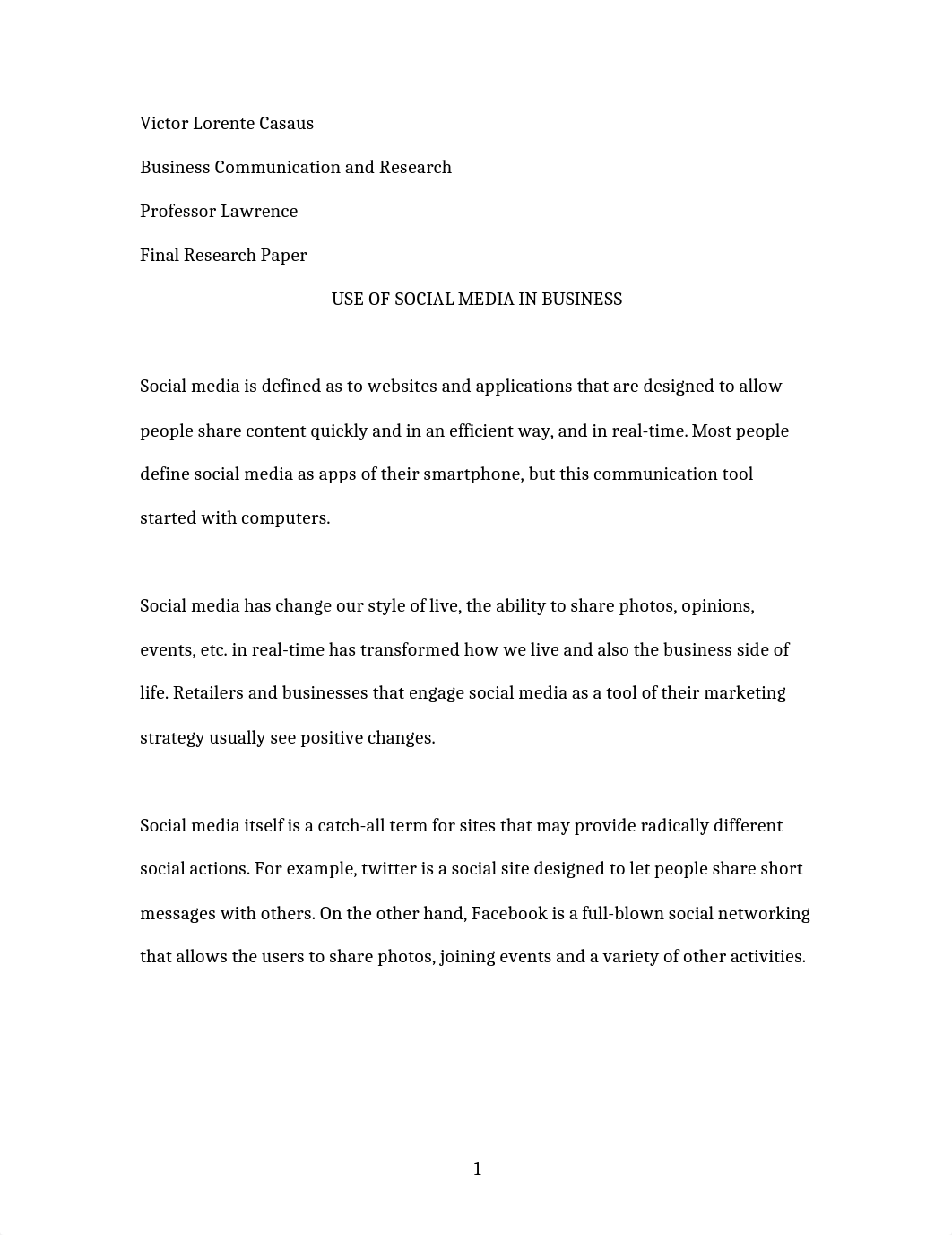 FINAL RESEARCH PAPER .docx_d3p91q3614f_page1