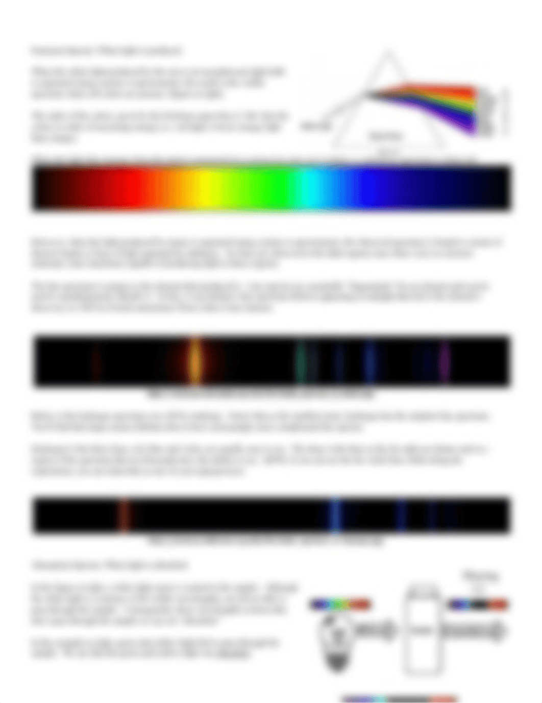 Spectroscopydataandreport (1).docx_d3p91tf4ziz_page2