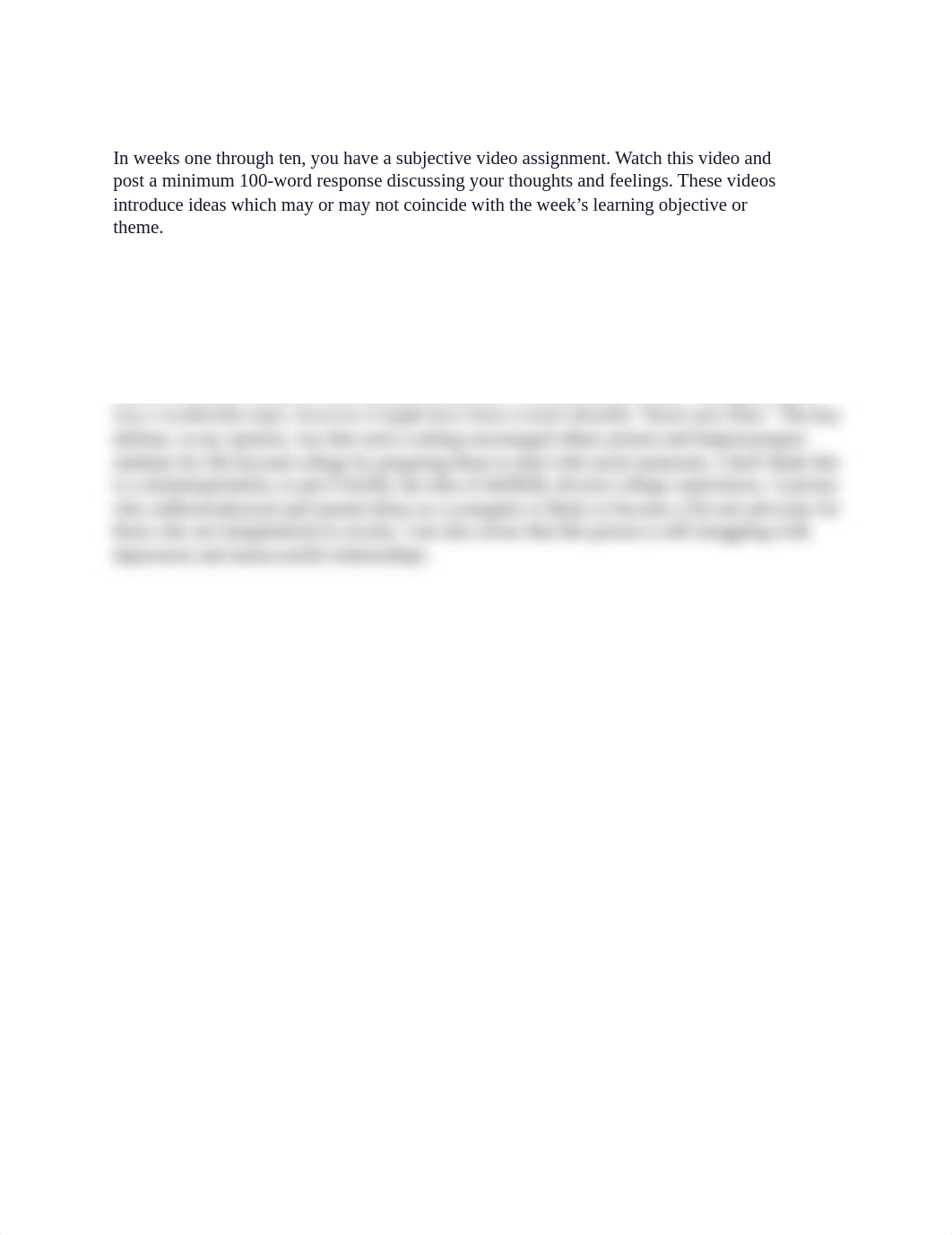 Jonathan Haidt on Coddling U. vs. Strengthening U., WF Buckley Jr Program, 2015.docx_d3p97azfpxs_page1