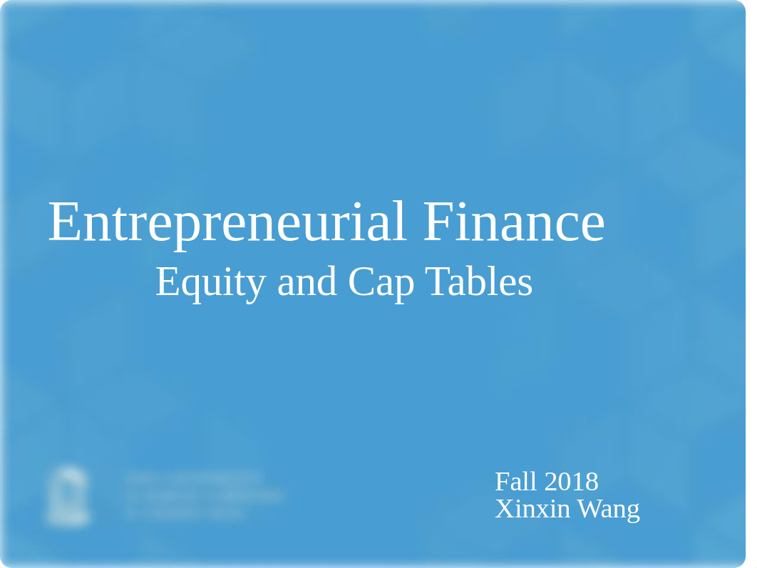 Equity and Cap Tables.pdf_d3p9gnnfy43_page1