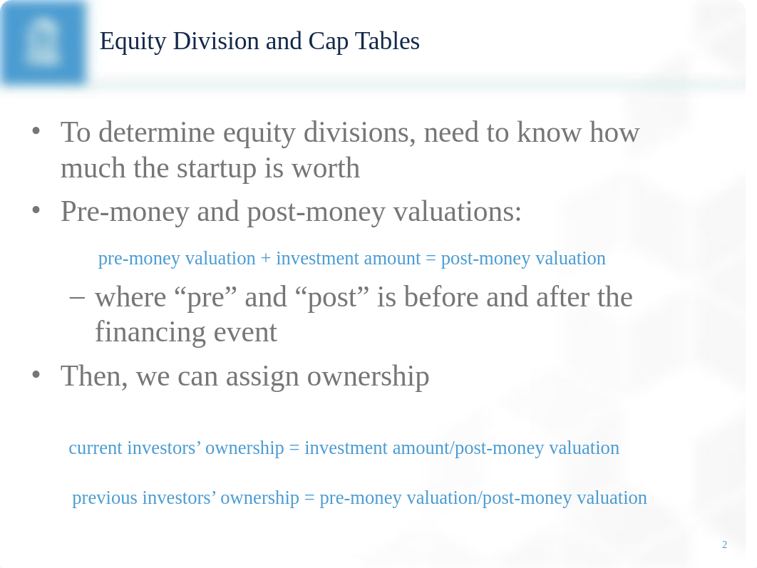 Equity and Cap Tables.pdf_d3p9gnnfy43_page2