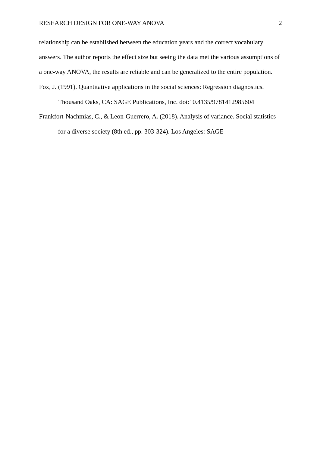 Week VII Discussion_Research Design for One-Way Anova.docx_d3p9huyquif_page2