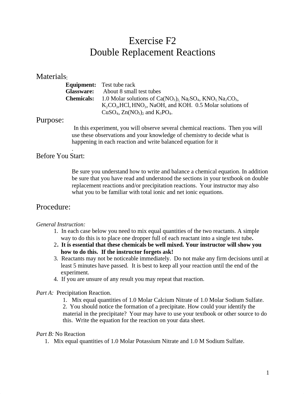 Exercise F2.docx_d3p9l2dcszd_page1