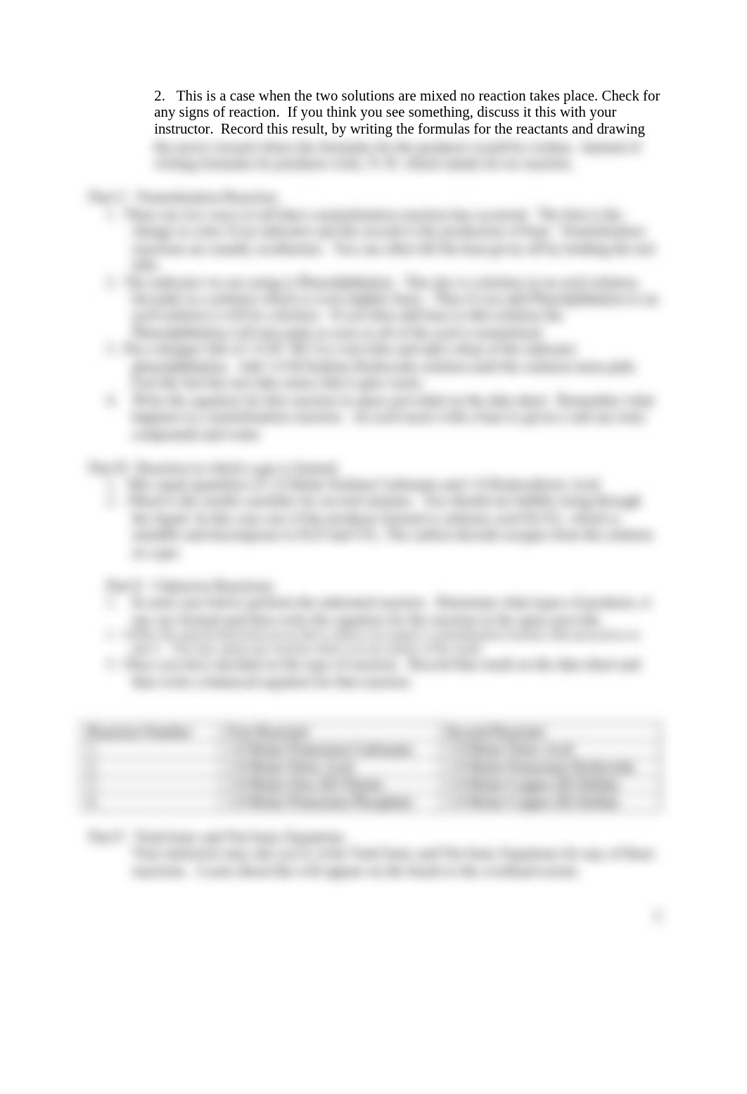 Exercise F2.docx_d3p9l2dcszd_page2