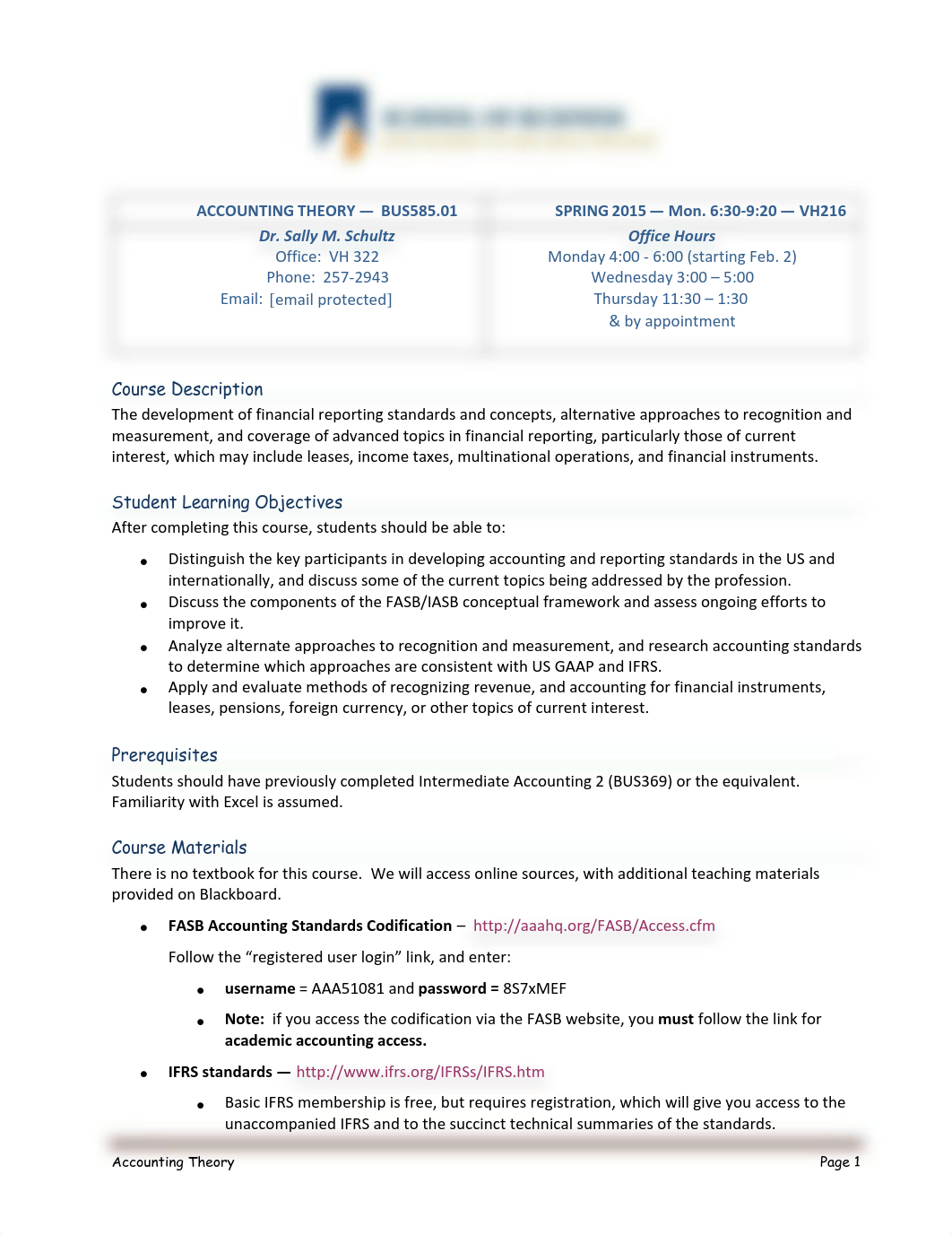 Accounting Theory Syllabus_d3p9mix9ouo_page1