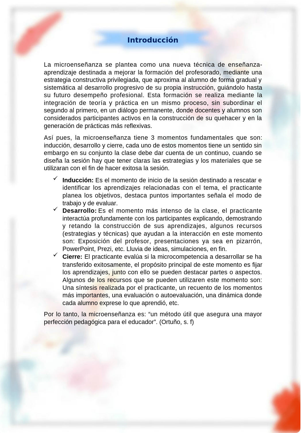 R4. Portafolio de microenseñanza.docx_d3p9qqkagtt_page2