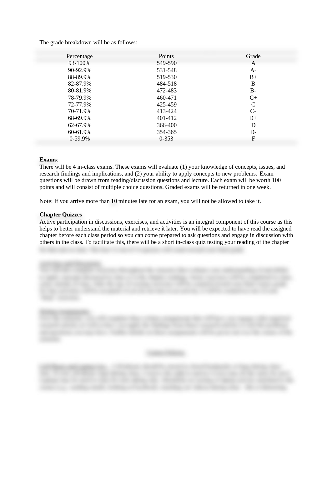 Syllabus Spring 2018 (120pm).docx_d3p9shhrc1n_page2