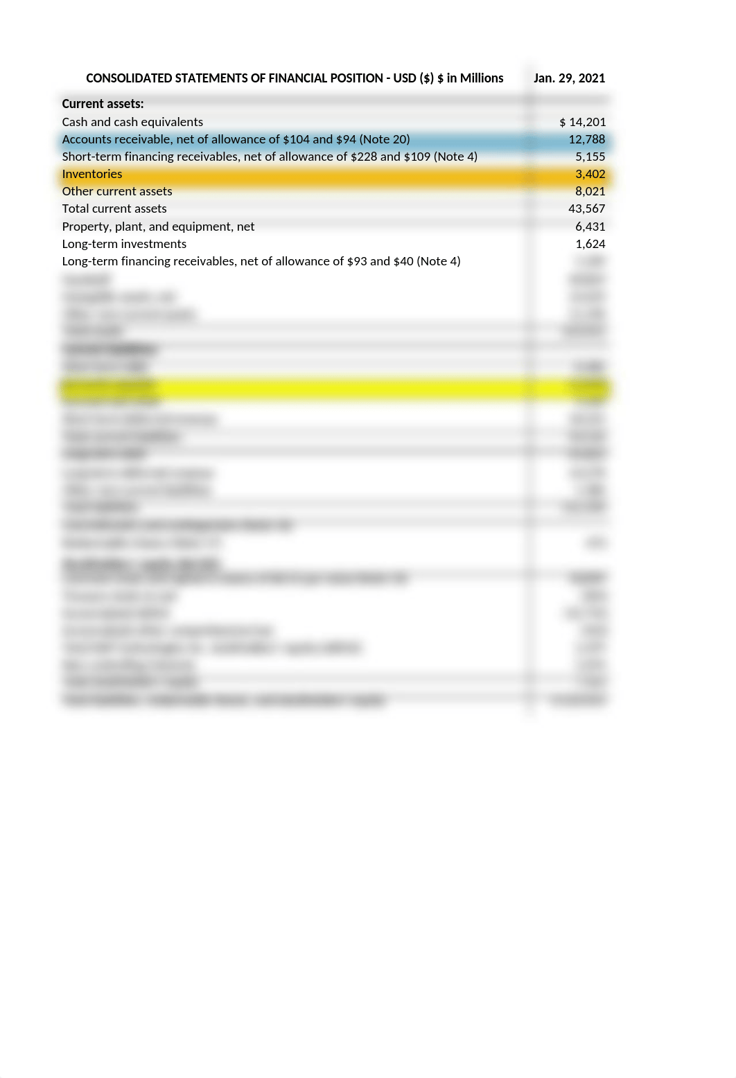 M8 - Efficiency Ratios.xlsx_d3p9wxxeljv_page3