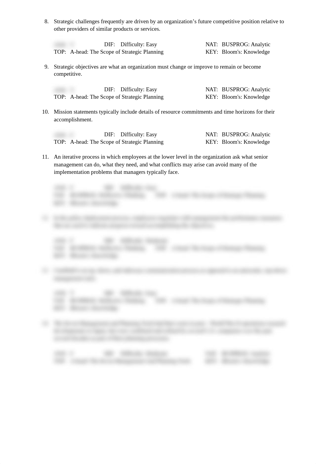 9e Chapter 11 TestBank_d3pa5p80tmr_page2