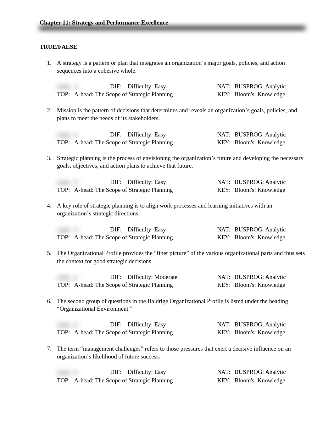 9e Chapter 11 TestBank_d3pa5p80tmr_page1