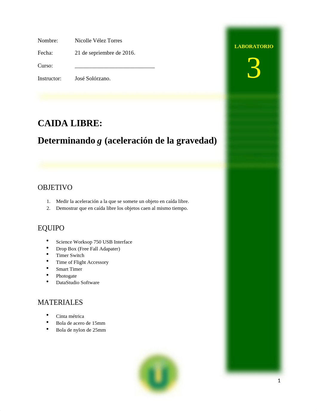 Lab #3 Caida Libre Nicolle.docx_d3pa7oibh9q_page1