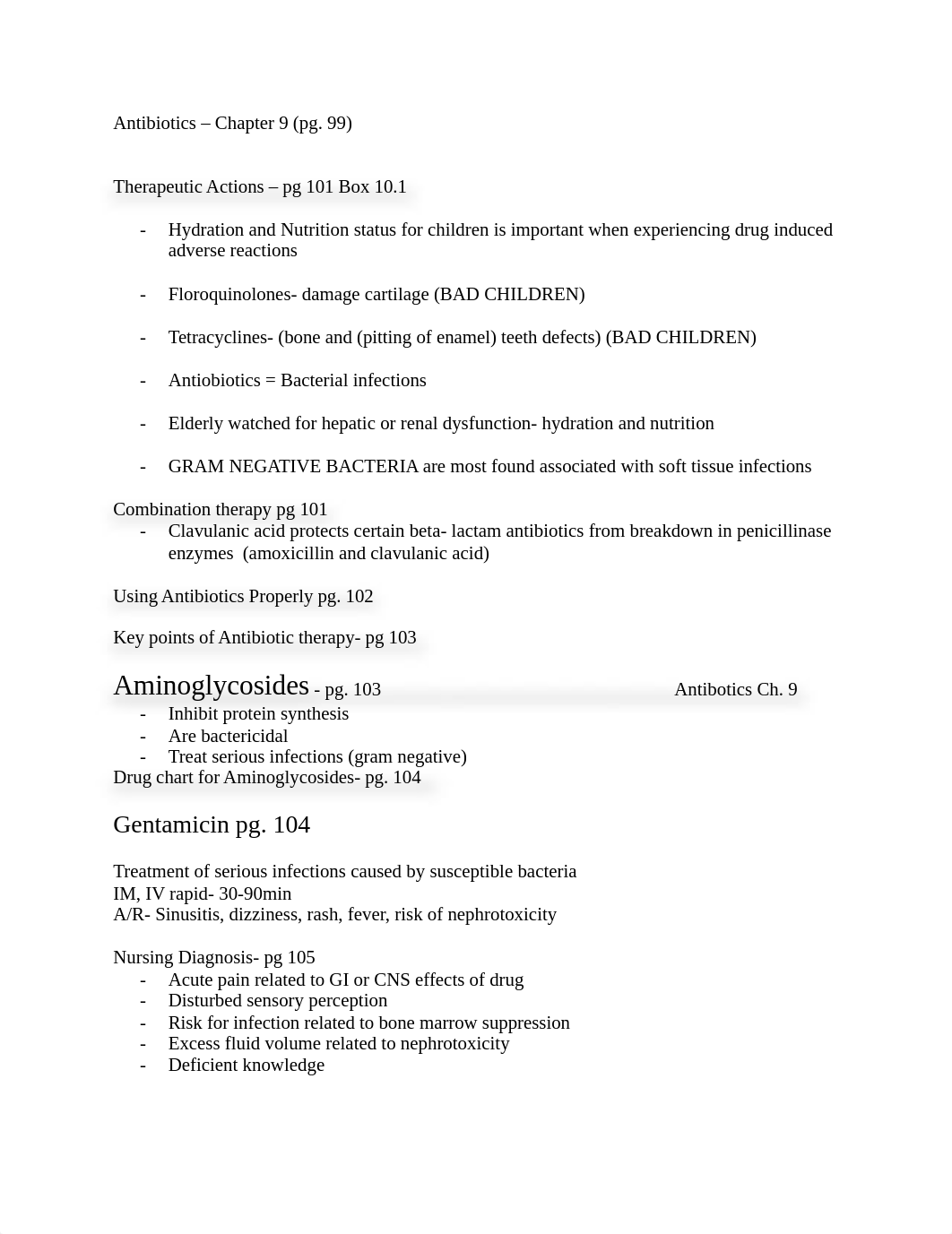 Antibiotics EXAM #2.docx_d3pae09m33a_page1