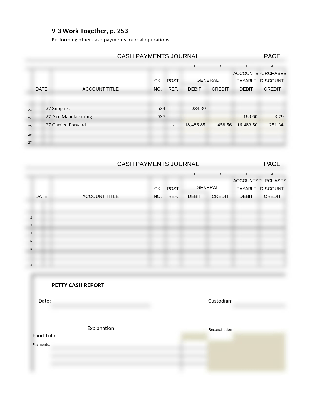 ch9_sec3.xlsx_d3pag4spw03_page1