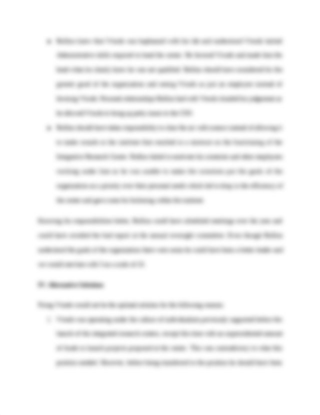 Dana-FarberGroupCase1.docx_d3pahfy5jrt_page3