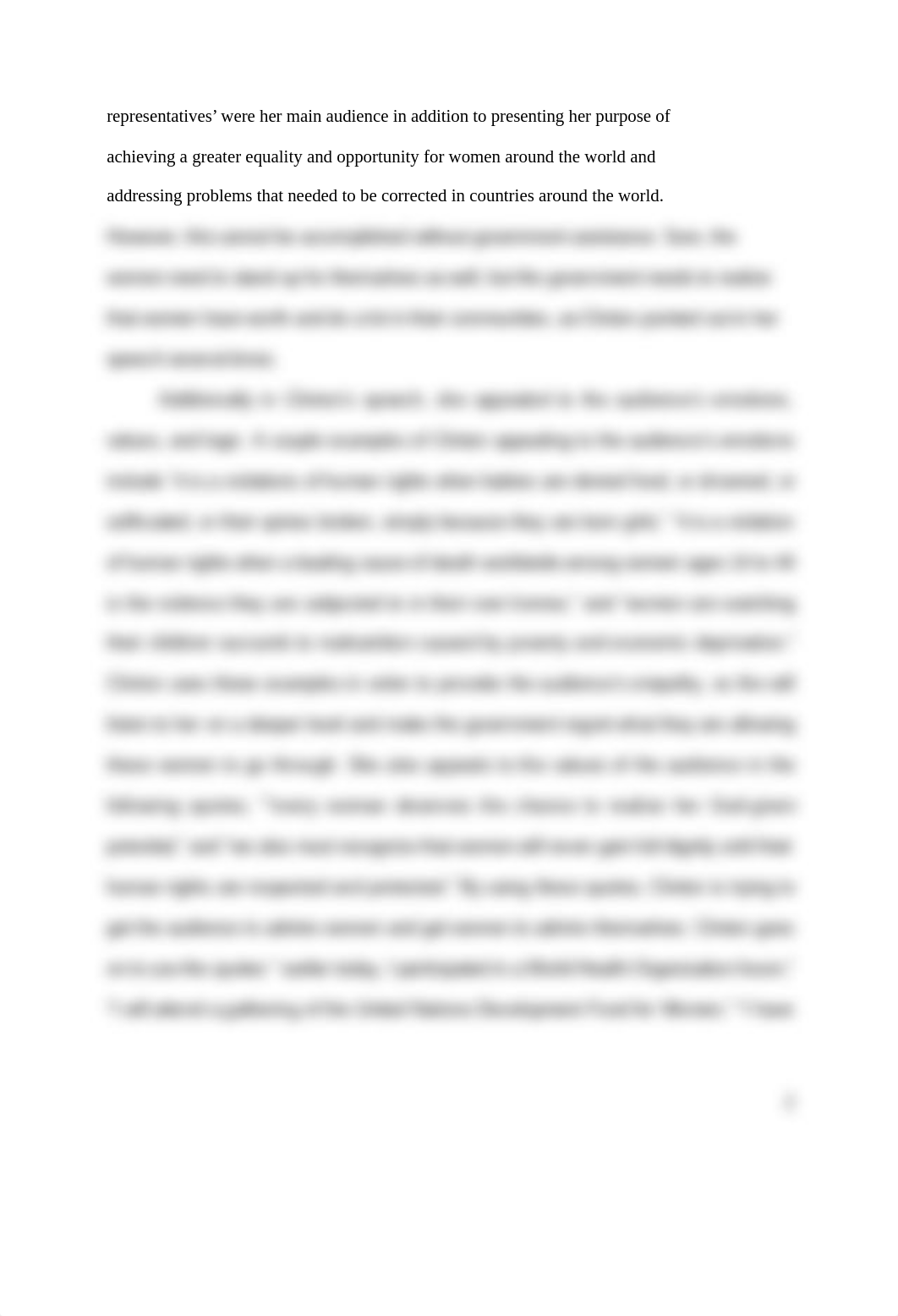 Speech Analysis Rough_d3pakujoz6l_page2