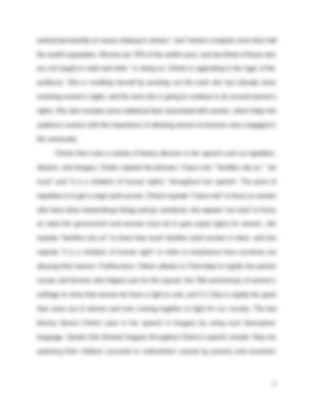 Speech Analysis Rough_d3pakujoz6l_page3