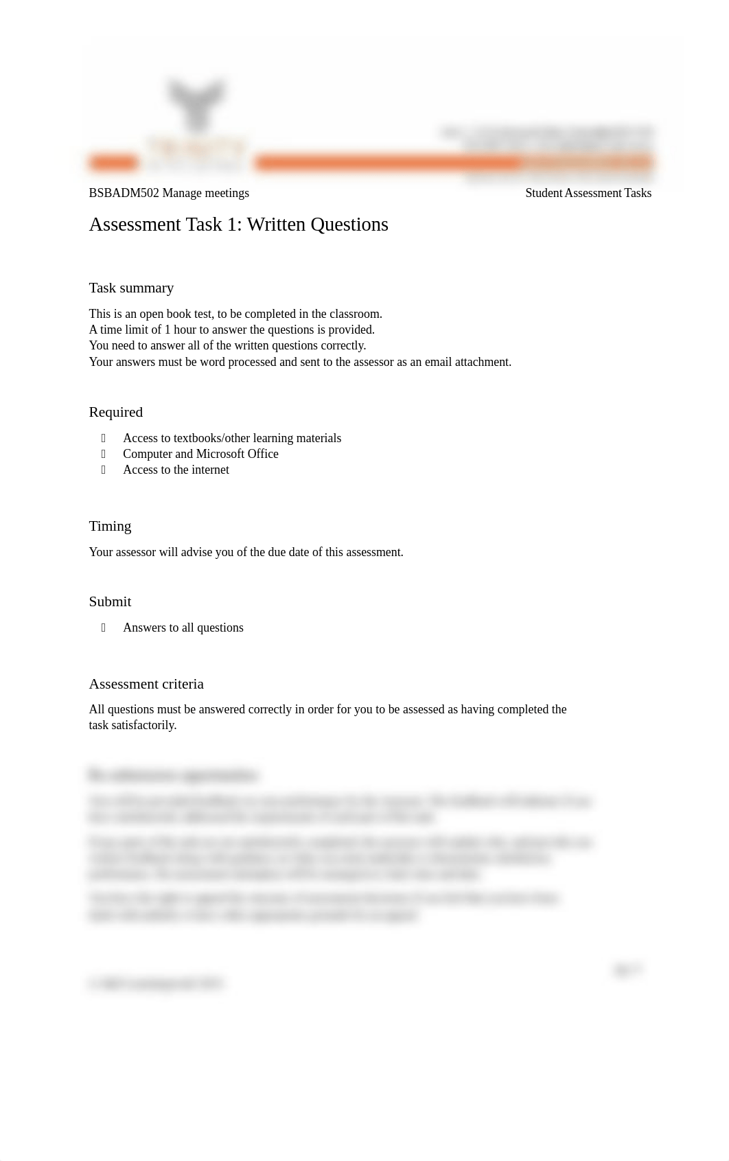 rfeBADM502_Assessment Task 1.docx_d3palgchzig_page4