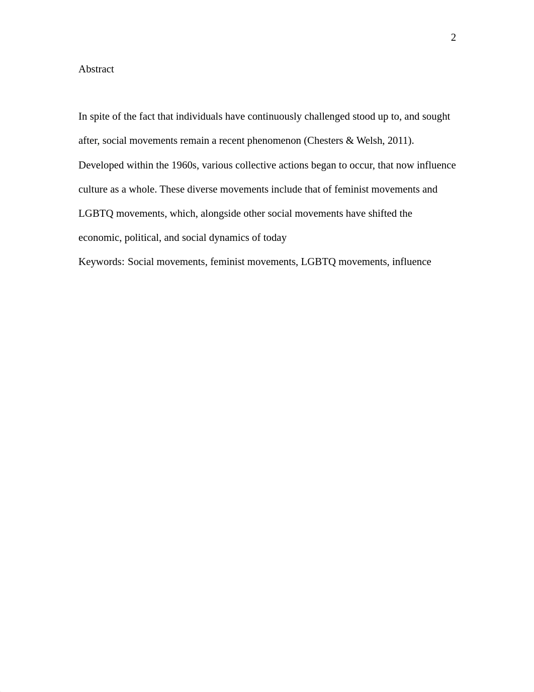 Social Justice .docx_d3paxfb55uu_page2