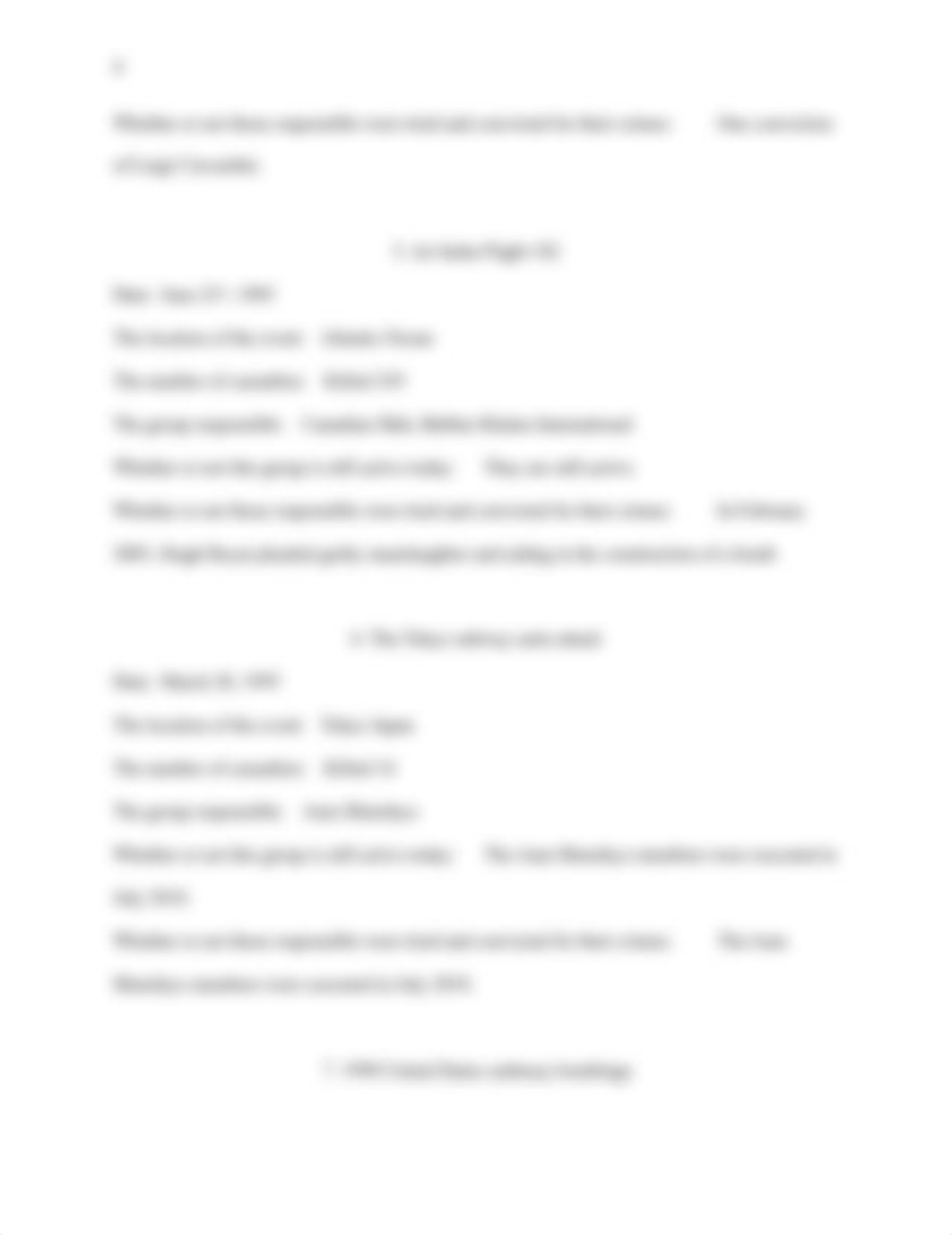 Week 4 Case Study - Timeline - Anthony Rodriguez.docx_d3pbb7lqpi4_page4