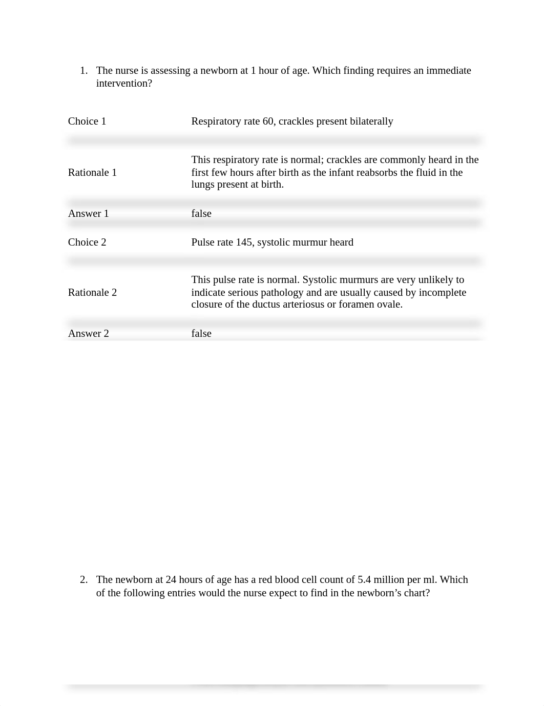 CH 24.docx_d3pbdcvqu44_page1